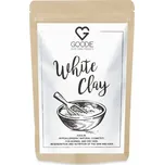 Goodie Bílý jíl - kaolin 140 g