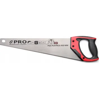 Ruční pilka Ruční pila na dřevo Pro