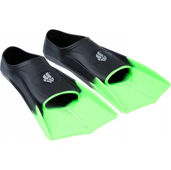 Ploutve Ploutve ploutve MAD Wave 47-48