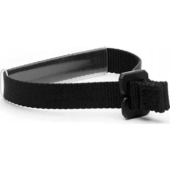 Zabezpečení domácnosti SKLZ Dveřní kotva – úchyt do dveří pro cvičení s odporovými gumami