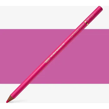 Pastelka Pastelka Holbein Artists' Luminous Opera OP720