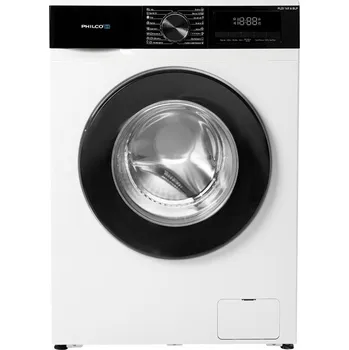 Pračka PHILCO PLDI 149 A BLP