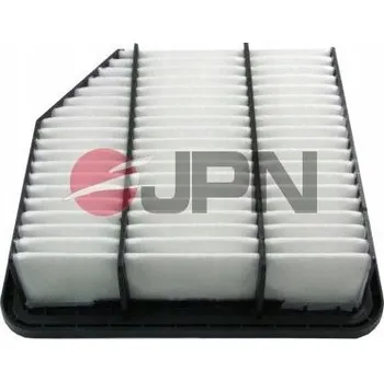 Kabinový filtr JPN 20F2073-JPN Vzduchový filtr