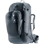 deuter Access Pro 60 SL Black černá