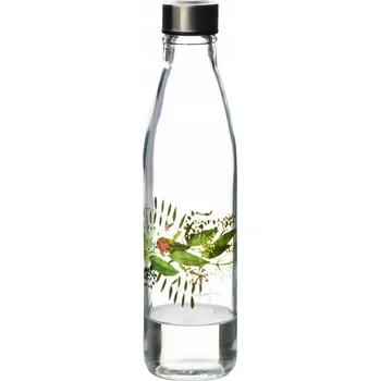 Láhev HOLLIE IDYLLIC Láhev 750ml