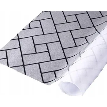 Tapeta Fólie matná hotová 300 x 44,5 cm