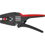 KNIPEX Klešte odizolovací 195mm automatické MultiStrip / 1242195 Knipex