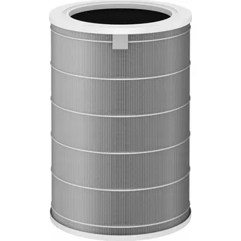 Příslušenství pro čističku vzduchu HEPA filtr H13 šedý pro čističky vzduchu Xiaomi Mi Air Purifier 3H 3C PRO 2 CHIP