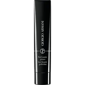 Giorgio Armani Matující báze pod make-up (Fluid Master Primer) 30 ml + 2 měsíce na vrácení zboží