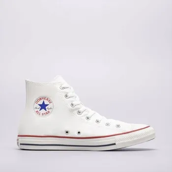 Pánské tenisky Converse Chuck Taylor All Star Bílá 45
