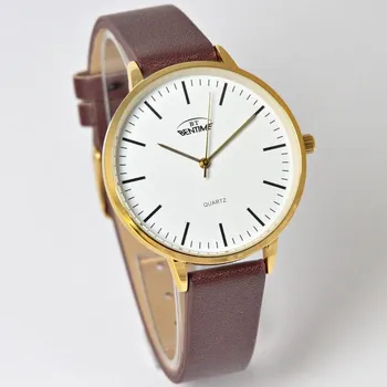 Hodinky Hodinky Bentime 1/1-9AA-T322D