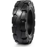 Solideal RES 330 300/80 R15