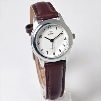 Hodinky Hodinky Bentime 1/1-1361B
