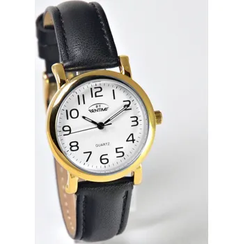 Hodinky Hodinky Bentime 1/1-9AB-11752D