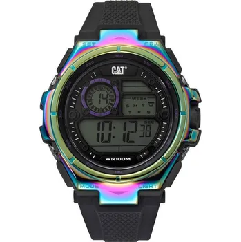 Hodinky Hodinky pánské CAT OD-107-21-141