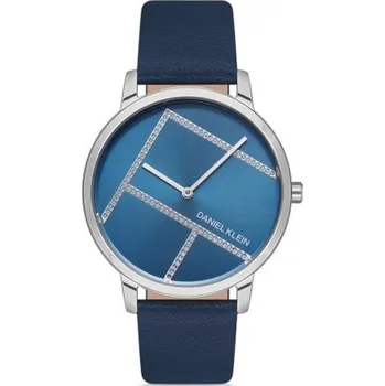 Hodinky Hodinky Daniel Klein DK13057-4
