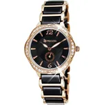 Hodinky PRIM Preciosa Purity Alhena W02O.17001.D