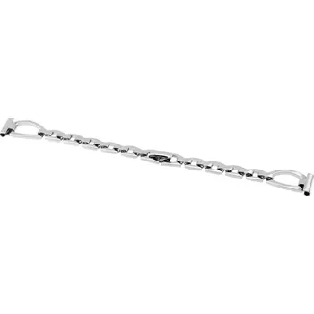 Hodinky Řemínek KT 019/12