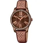 Hodinky Calypso TRENDY K5719/6