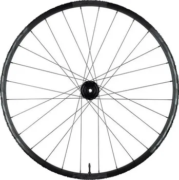 Ráfek na kolo Race Face zadní kolo AEFFECT-R 29 12X148 XD