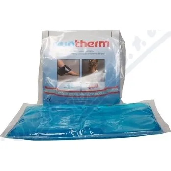 Chladicí sáček DUOTHERM-sáček 19.5x30cm