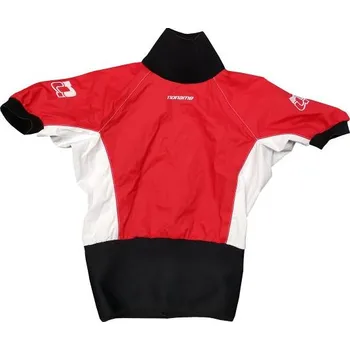 Potápěčské vybavení NoName bunda light KR S + DÁREK + Doprava ZDARMA