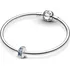Přívěsek PANDORA 791678C01