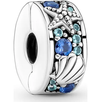 Přívěsek PANDORA 791678C01