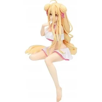 Figurka Date A Live V Figurka Noodle Stopper PVC Mukuro Hoshimiya v plavkách