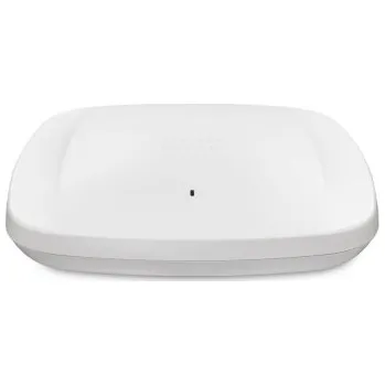 Síťový prvek CISCO CW9162I-E