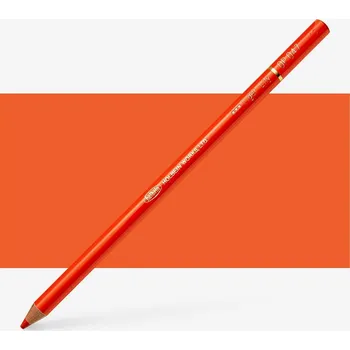 Pastelka Pastelka olejová HOLBEIN Artists Tiger Lily OP047