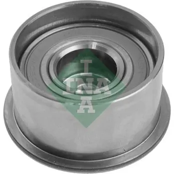 Rozvod motoru Schaeffler INA 532 0389 20 vodící kladka rozvodového řemene