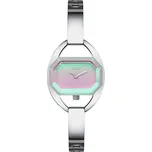 Hodinky Storm Tulisa lazer pink