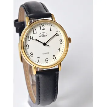 Hodinky Hodinky Bentime 1/1-9AB-11722D