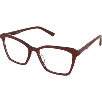 Brýlová obroučka Dioptrické brýle Marisio Sublime C4