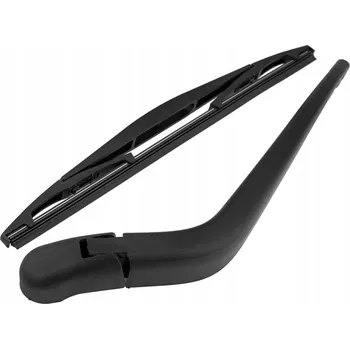 Zavěšení kol NTY EWB-NS-001 Rameno stěrače, čištění oken