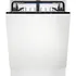 Myčka nádobí Electrolux EEA27600L