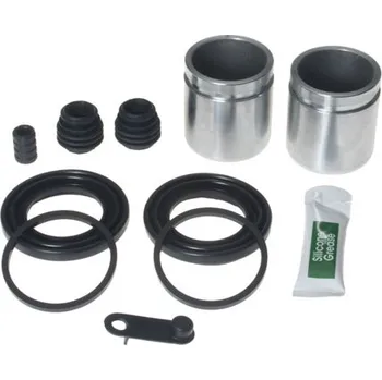 Brzdový třmen Sada pro opravu brzdového třmenu BUDWEG CALIPER 2090216