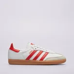 Adidas Samba Og W Bílá 38