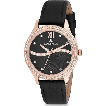 Hodinky Hodinky Daniel Klein DK12207-5