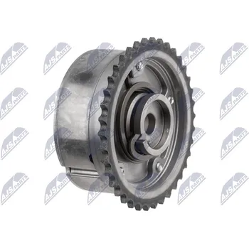 Vačková hřídel Nastavovač vačkového hřídele NTY RKZ-RE-009