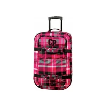 Cestovní taška CoolPack Kufr
