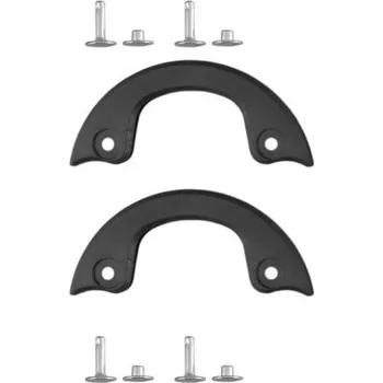 Náhradní díl Hatchey Bumper Ski Kids