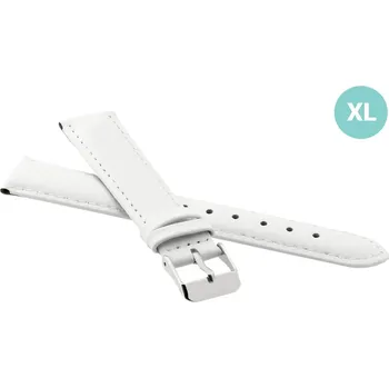 Hodinky ŘEMÍNEK JVD R17404/24XL