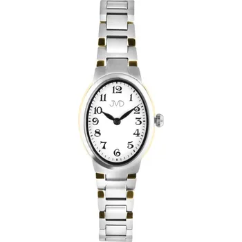 Hodinky Náramkové hodinky JVD JG1036.2