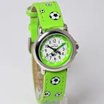 Fotbalové hodinky Bentime 001-9BA-274D