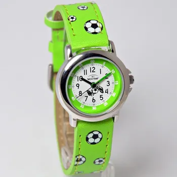 Hodinky Hodinky Bentime 001-9BA-274D