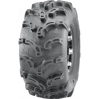 WANDA PNEUMATIKA ATV 26X9.00-12 6PR P375 49J PŘEDNÍ DOT 24/2025 VZOREK 28MM