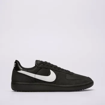 Pánská obuv Nike Field General Černá 42,5