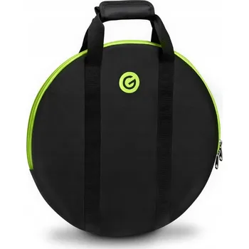 Přepravní taška Gravity BG WB 123